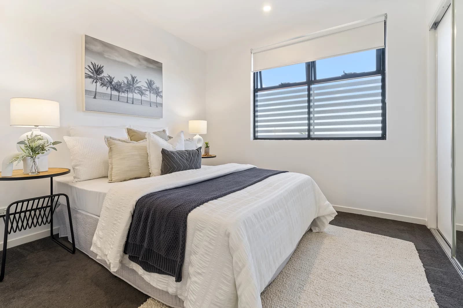 408/57 Ludwick Street, Cannon Hill, QLD, 4170, Cannon Hill - Thumbnail 8