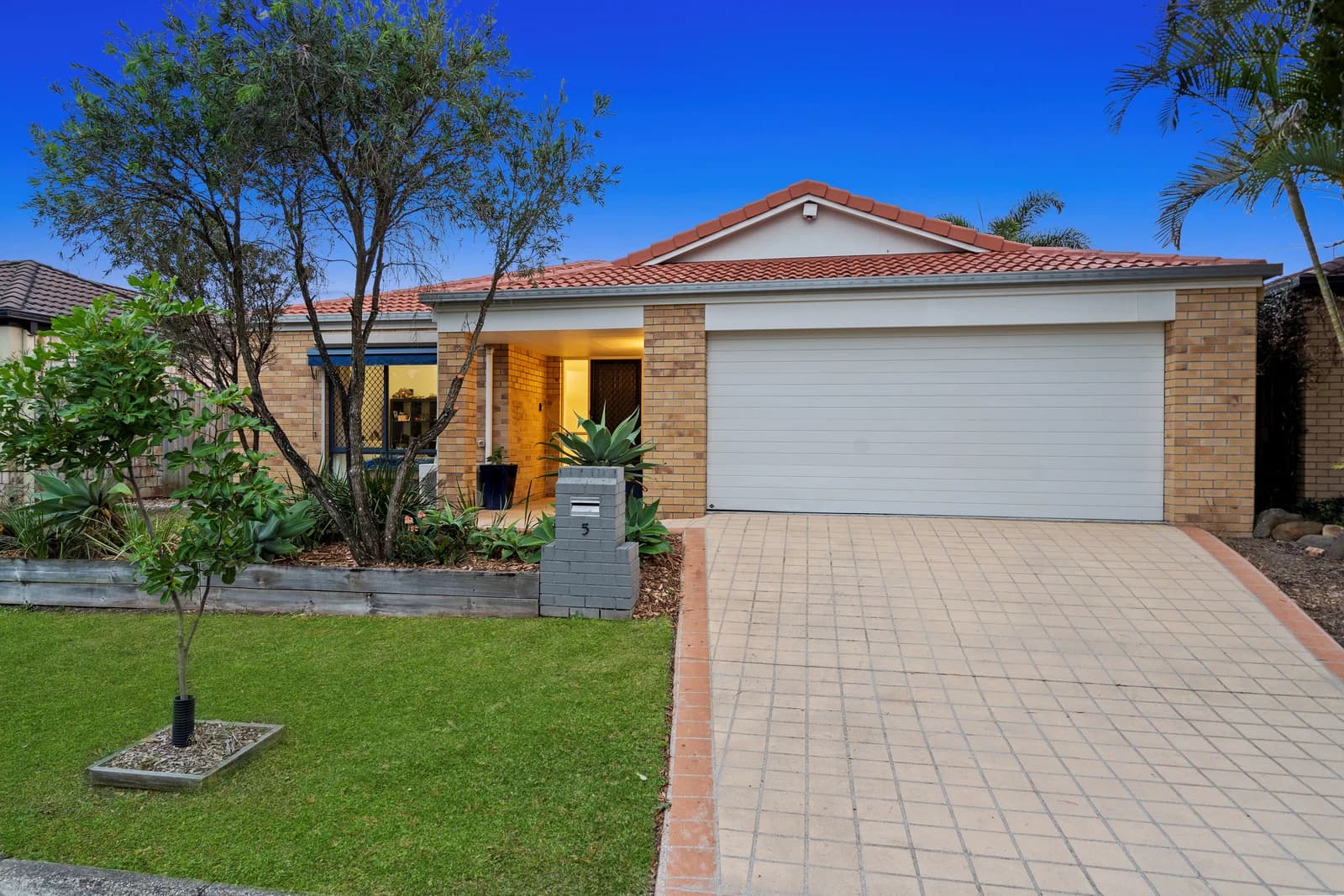 5 Cobbler Place, Hemmant, QLD, 4174, Hemmant - Image 1