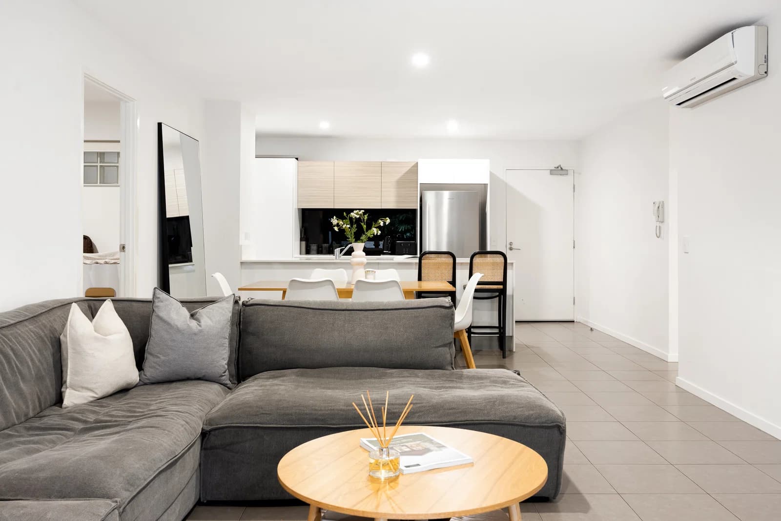 3111/1-7 Waterford Court, Bundall, QLD, 4217, Bundall - Image 1
