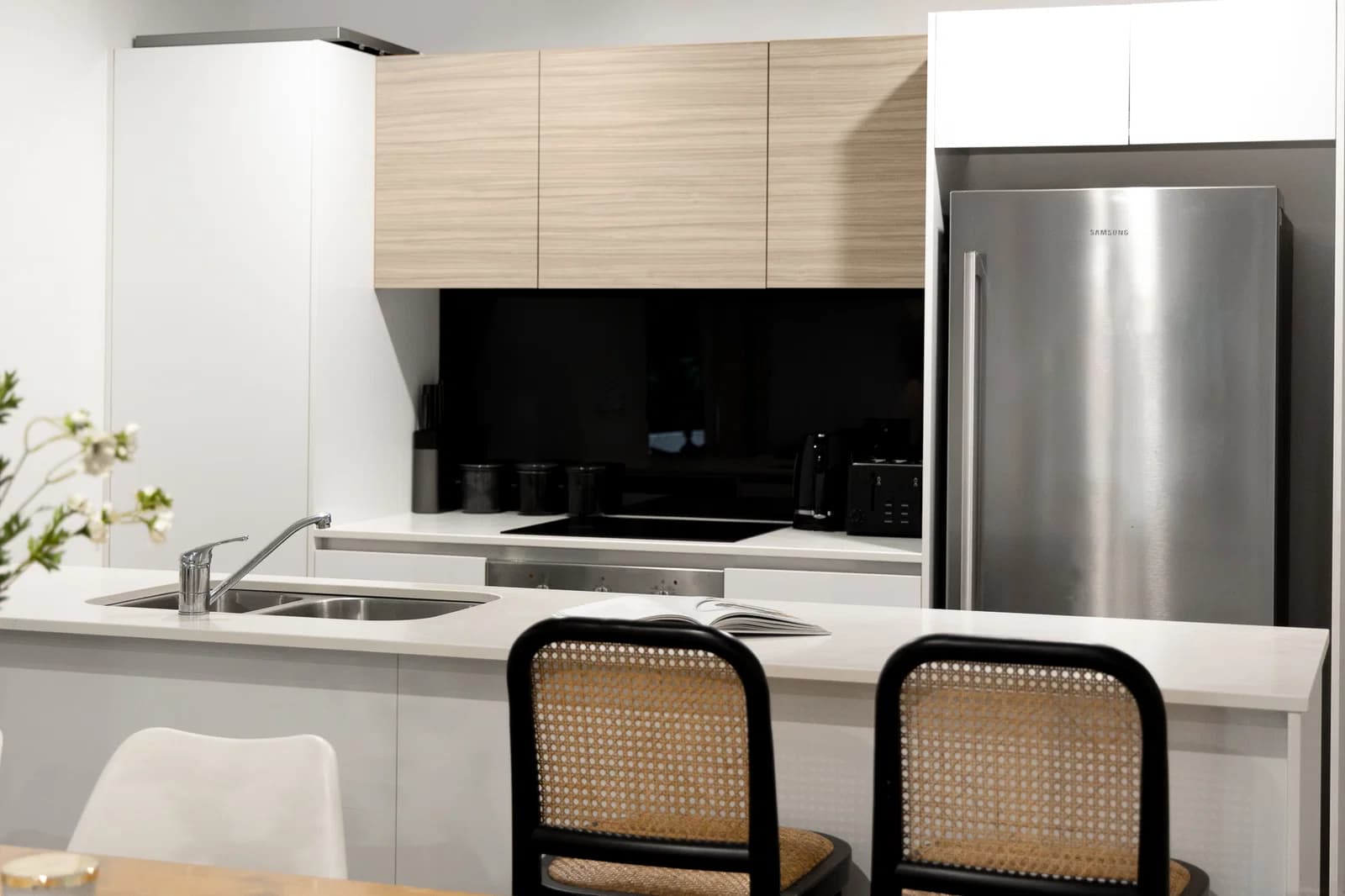 3111/1-7 Waterford Court, Bundall, QLD, 4217, Bundall - Thumbnail 5