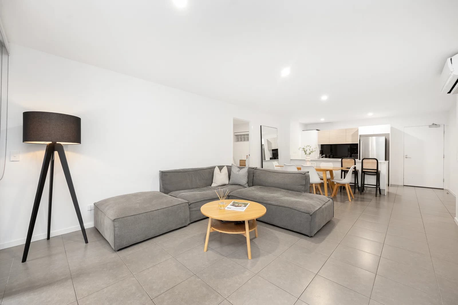 3111/1-7 Waterford Court, Bundall, QLD, 4217, Bundall - Thumbnail 6