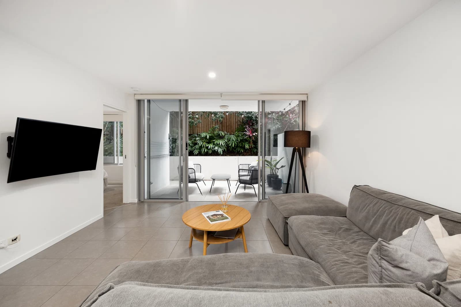 3111/1-7 Waterford Court, Bundall, QLD, 4217, Bundall - Thumbnail 7