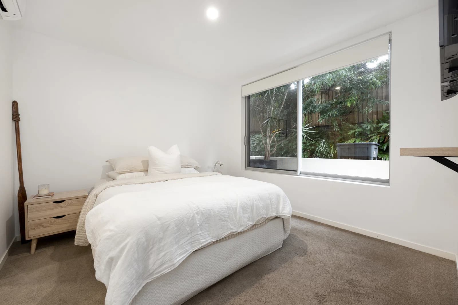 3111/1-7 Waterford Court, Bundall, QLD, 4217, Bundall - Thumbnail 8