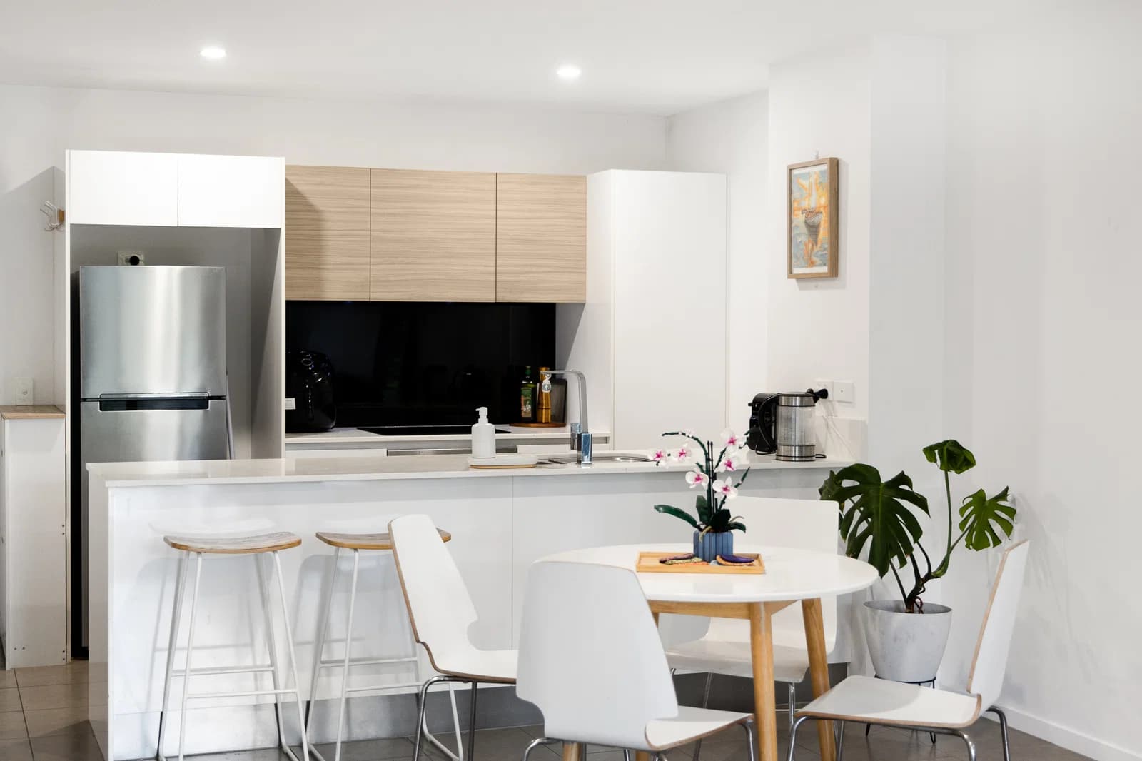 2204/1-7 Waterford Court, Bundall, QLD, 4217, Bundall - Thumbnail 3