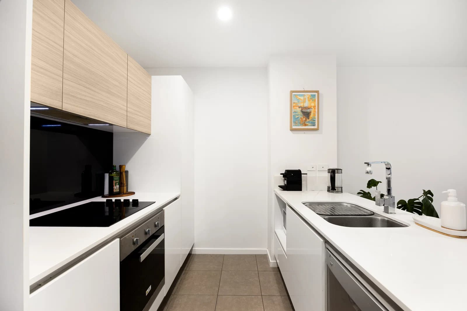 2204/1-7 Waterford Court, Bundall, QLD, 4217, Bundall - Thumbnail 5