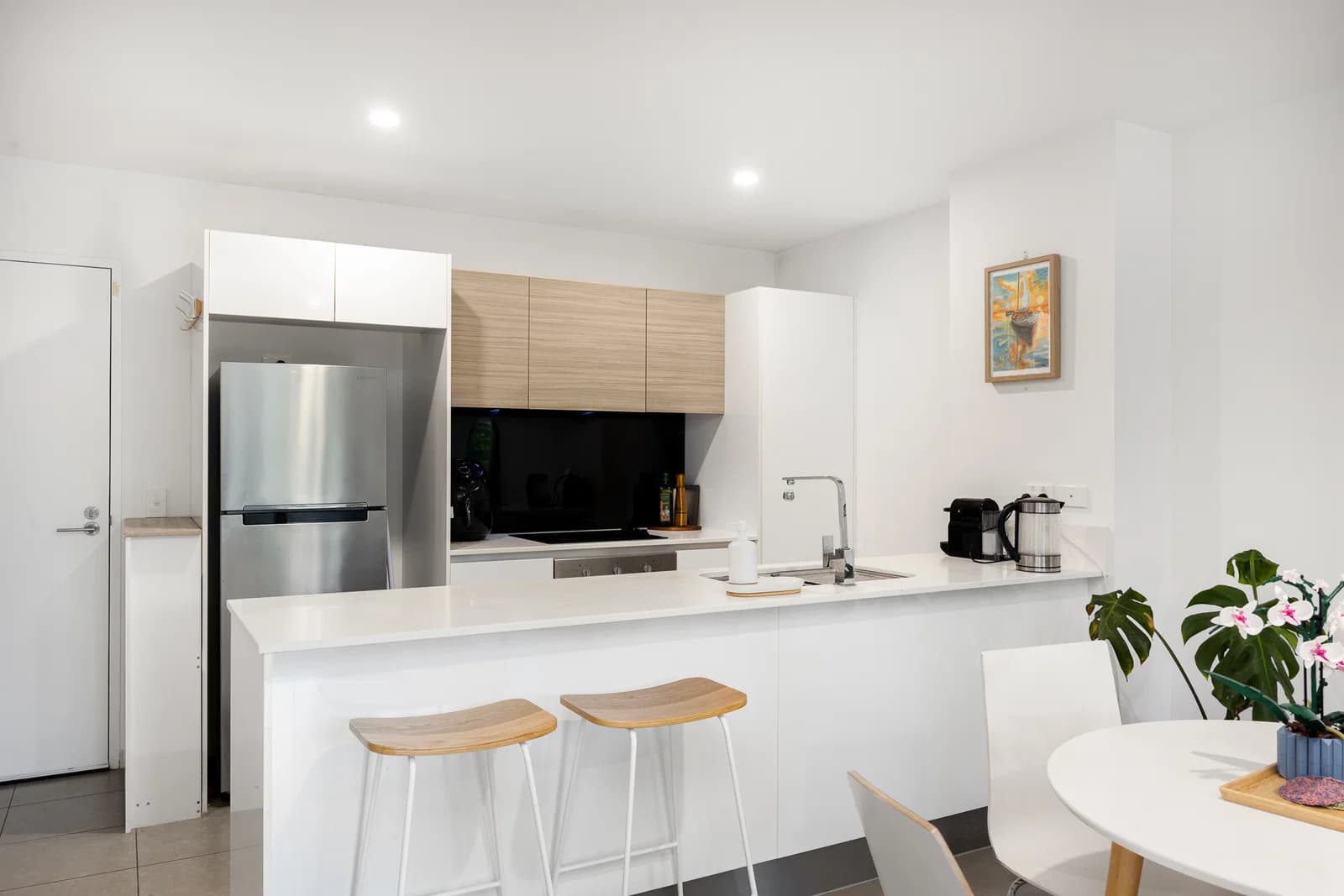 2204/1-7 Waterford Court, Bundall, QLD, 4217, Bundall - Thumbnail 6
