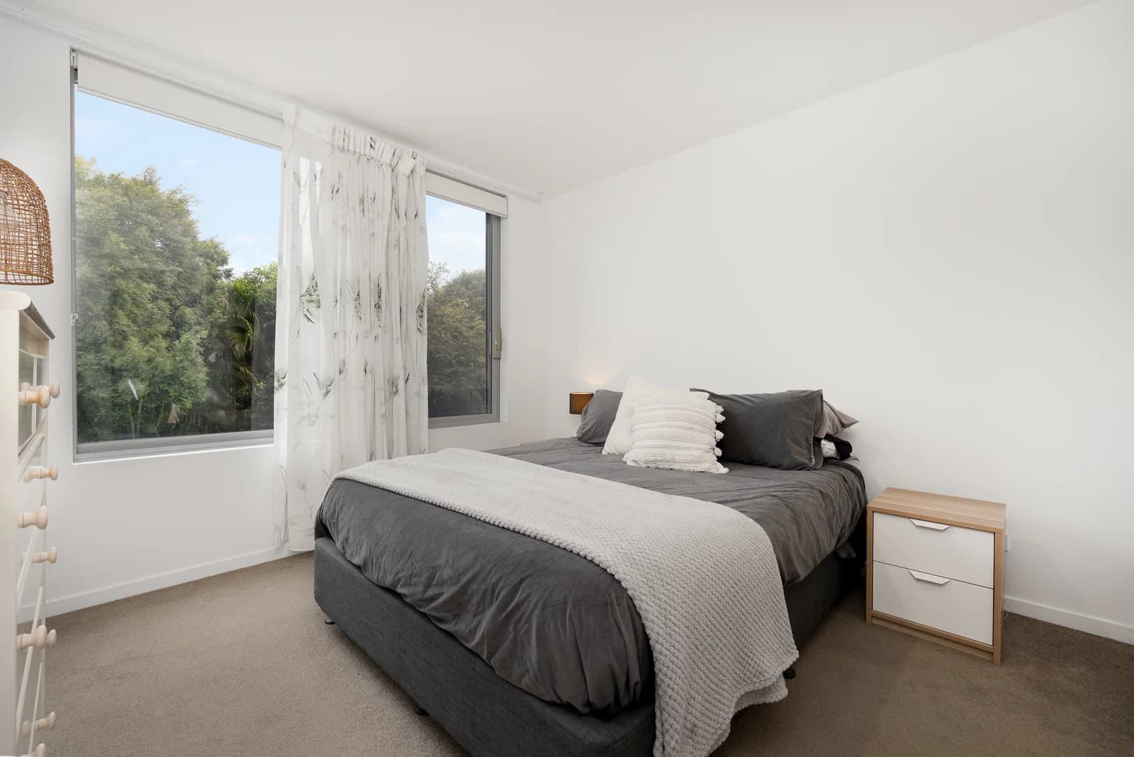 2204/1-7 Waterford Court, Bundall, QLD, 4217, Bundall - Thumbnail 7