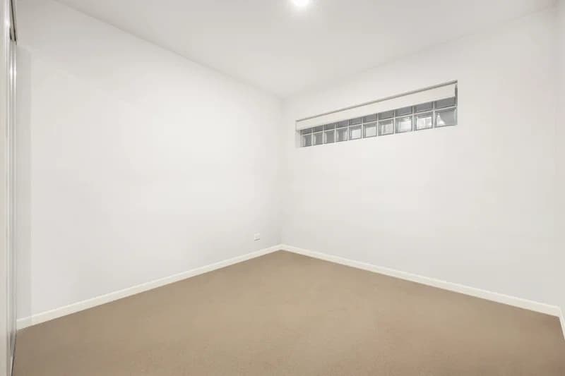 2204/1-7 Waterford Court, Bundall, QLD, 4217, Bundall - Thumbnail 8