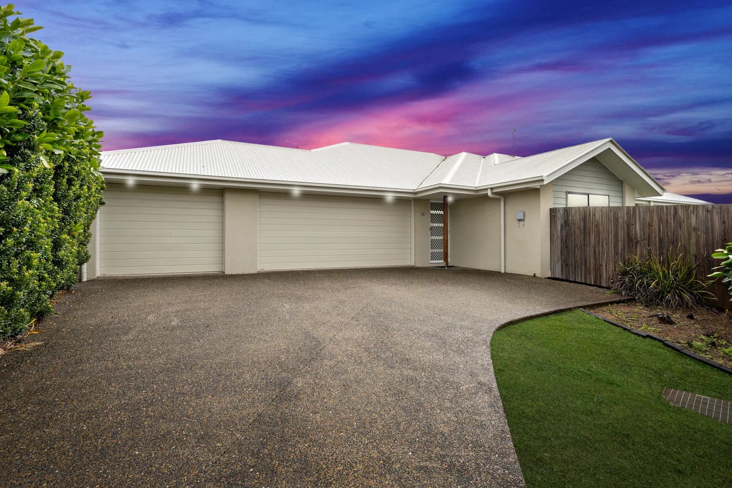 3/50 Junction Road, Griffin, QLD, 4503, Griffin - Image 1