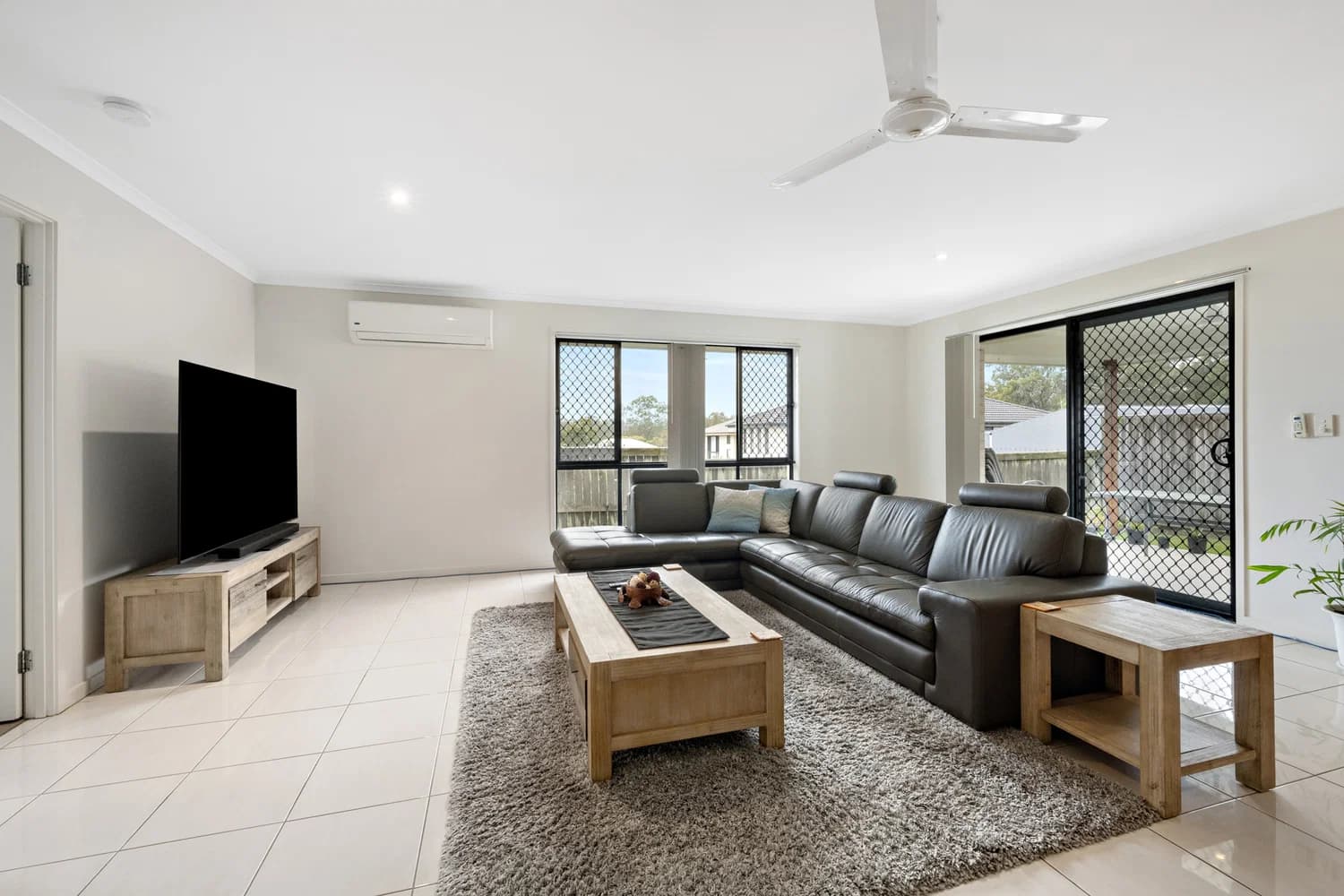 3/50 Junction Road, Griffin, QLD, 4503, Griffin - Thumbnail 2