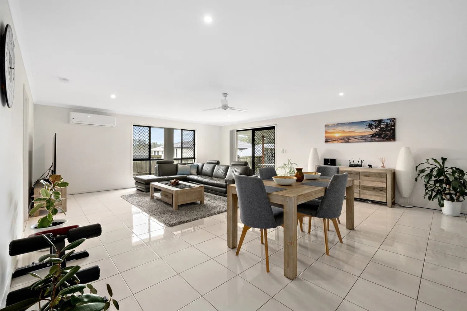 3/50 Junction Road, Griffin, QLD, 4503, Griffin - Thumbnail 3