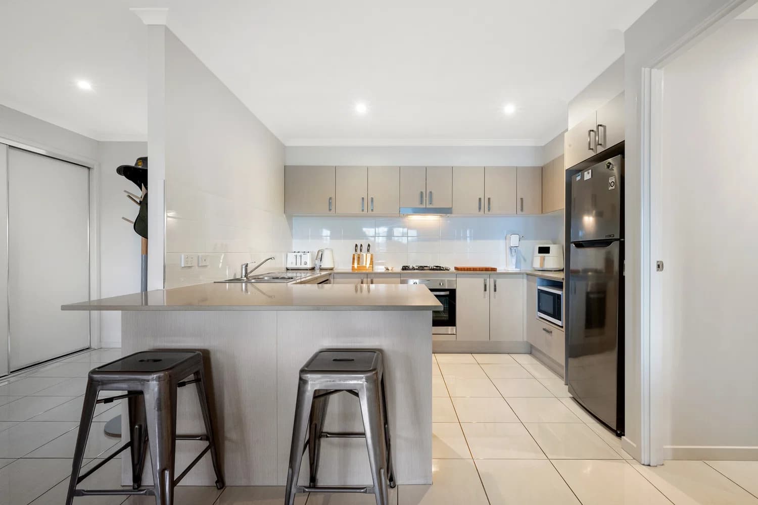 3/50 Junction Road, Griffin, QLD, 4503, Griffin - Thumbnail 4