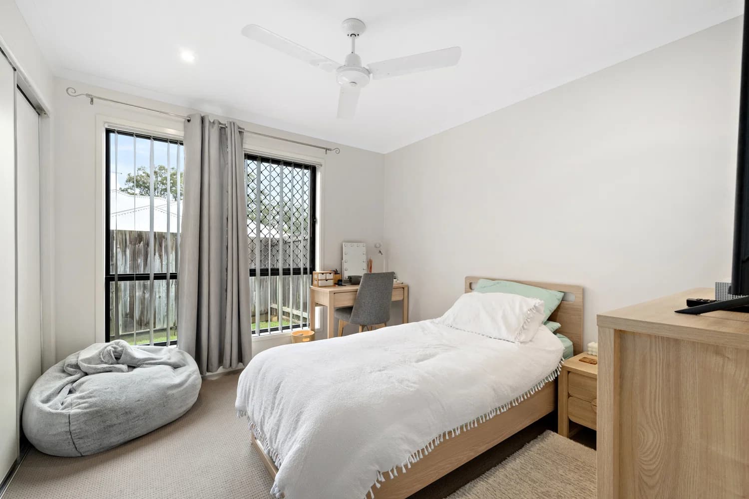 3/50 Junction Road, Griffin, QLD, 4503, Griffin - Thumbnail 5