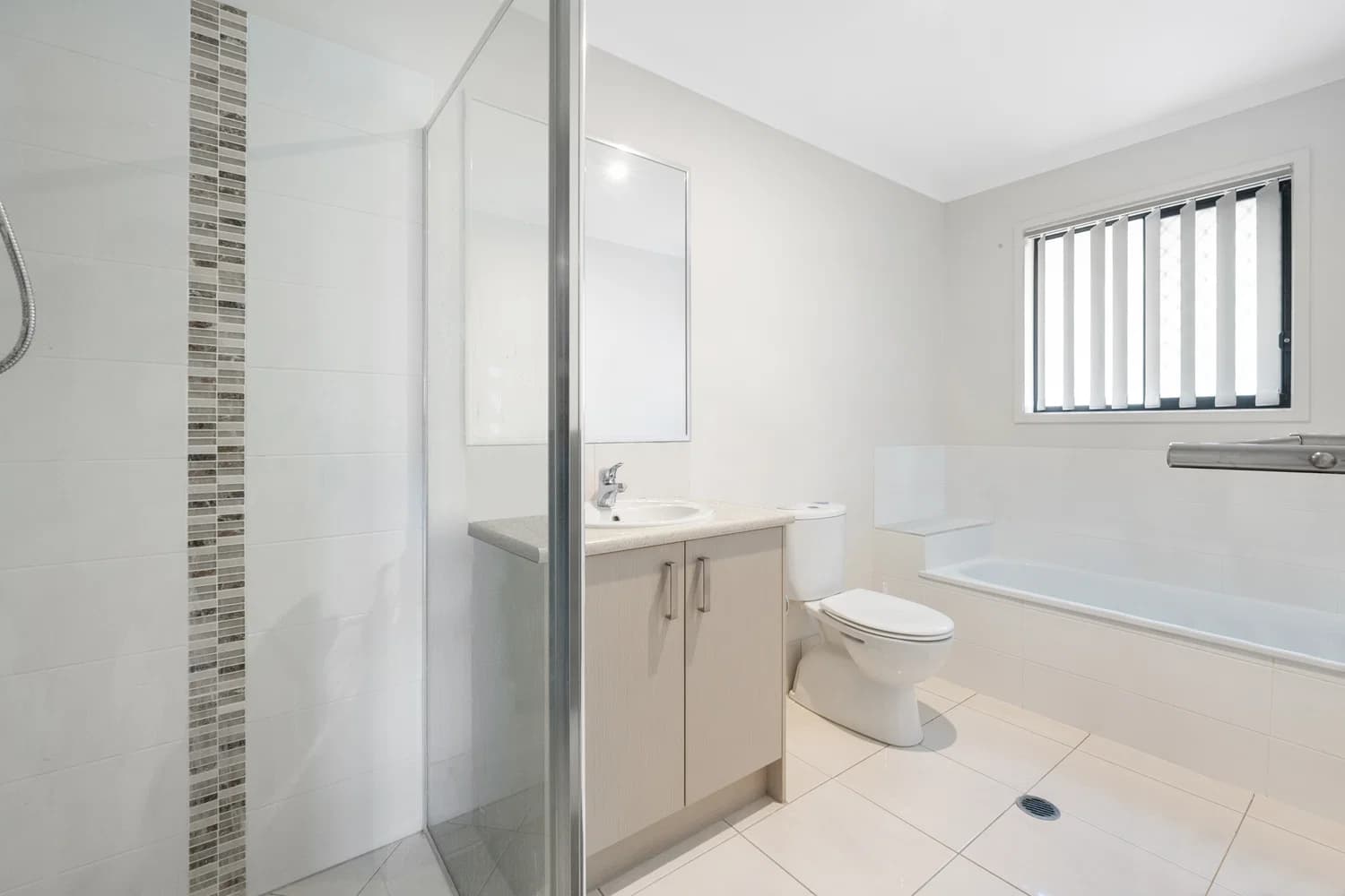 3/50 Junction Road, Griffin, QLD, 4503, Griffin - Thumbnail 6