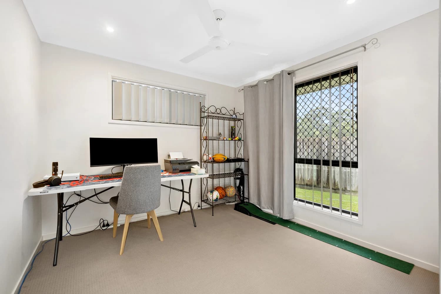3/50 Junction Road, Griffin, QLD, 4503, Griffin - Thumbnail 7