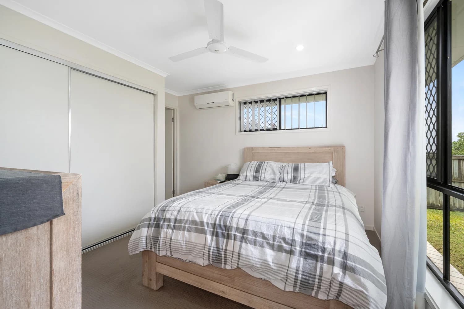 3/50 Junction Road, Griffin, QLD, 4503, Griffin - Thumbnail 8