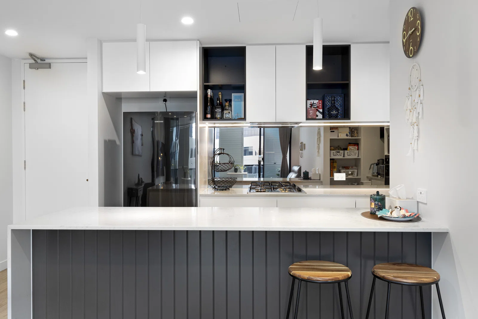 308/1 Waterfront Place, Robina, QLD, 4226, Robina - Thumbnail 2