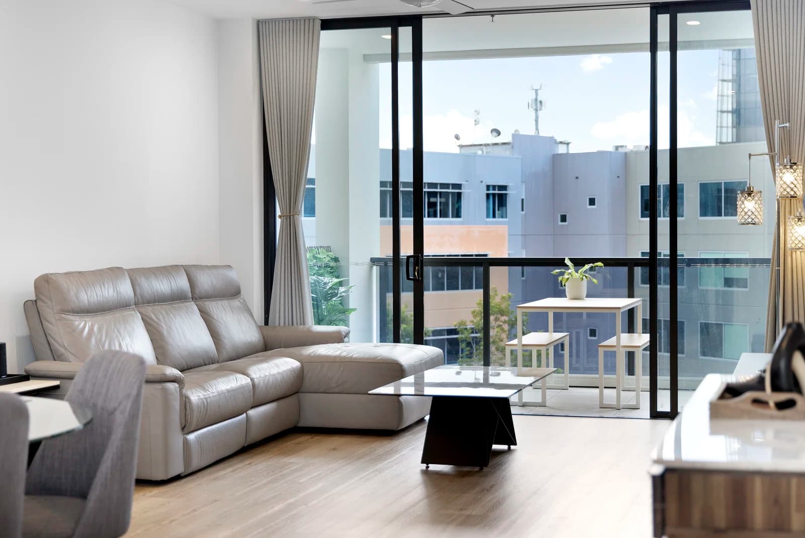 308/1 Waterfront Place, Robina, QLD, 4226, Robina - Thumbnail 5