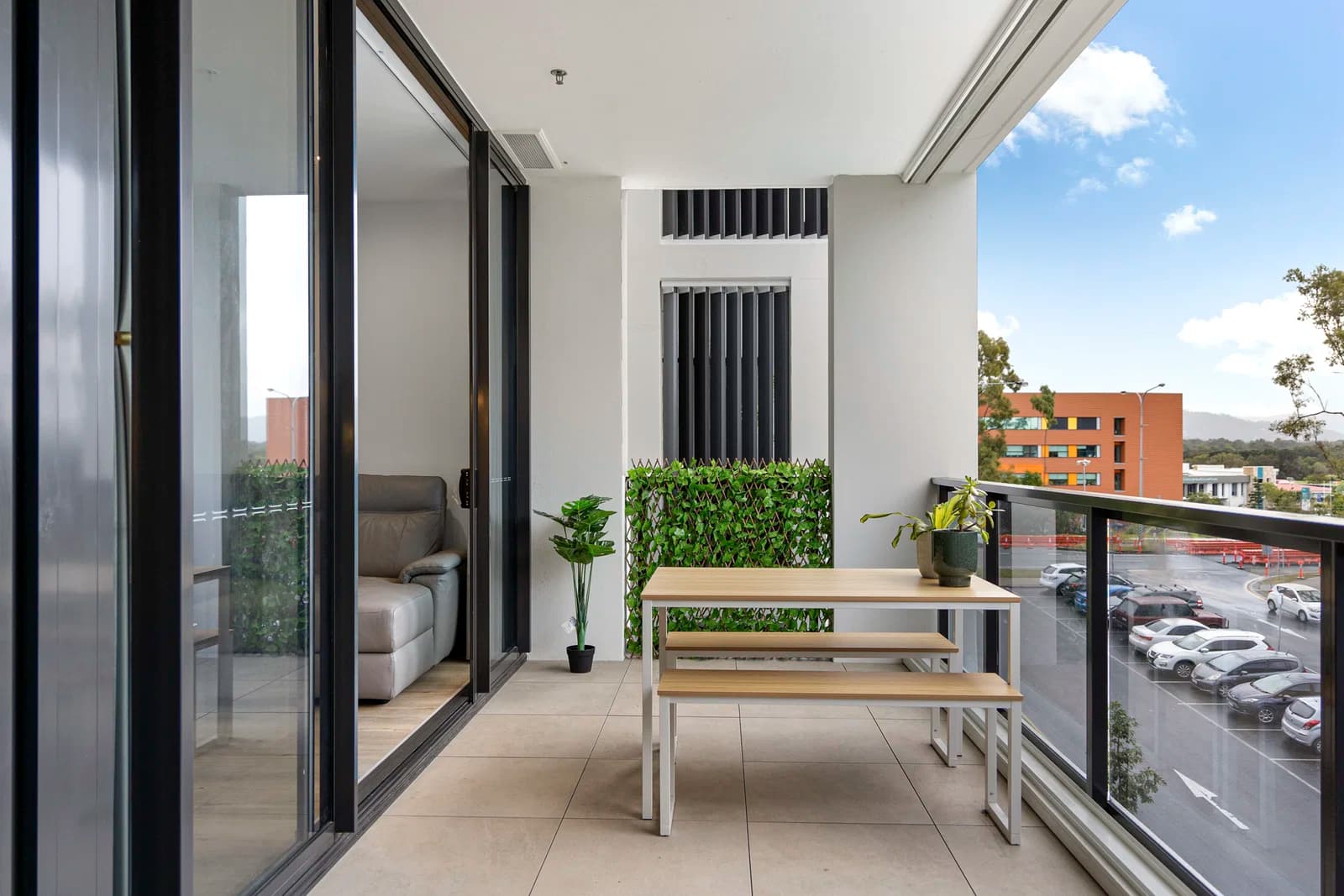 308/1 Waterfront Place, Robina, QLD, 4226, Robina - Thumbnail 6