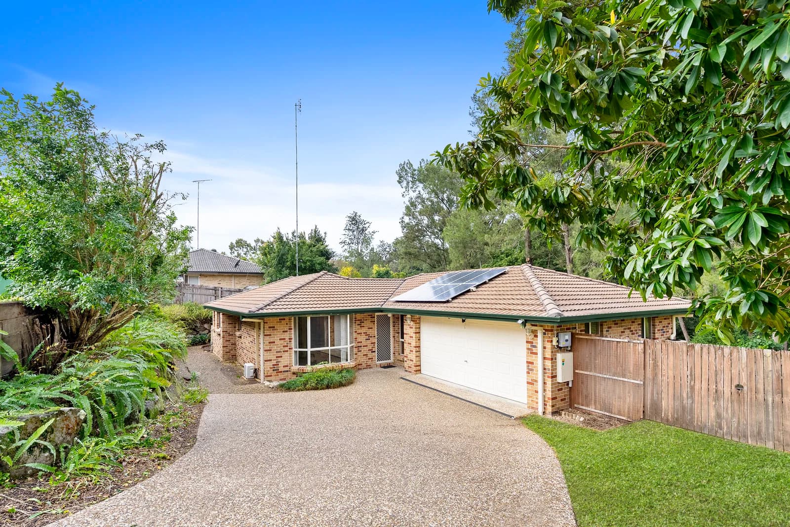 18 Altos Court, Mudgeeraba, QLD, 4213, Mudgeeraba - Image 1