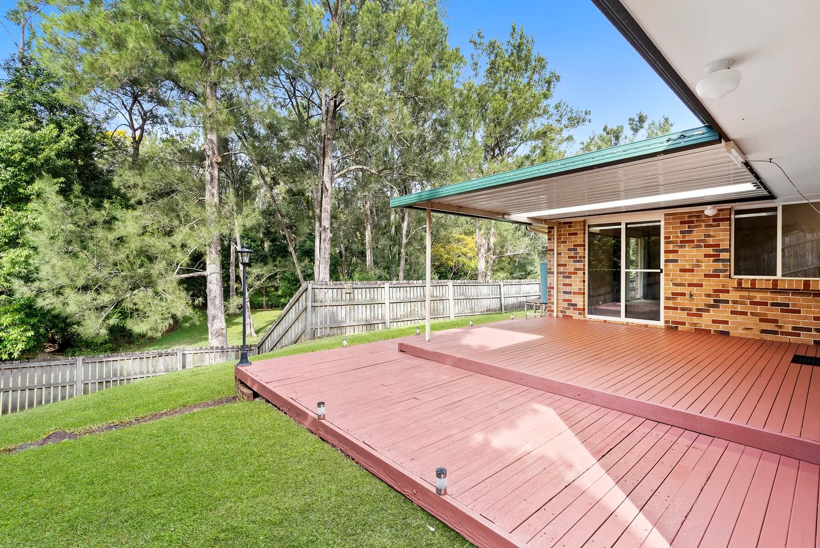 18 Altos Court, Mudgeeraba, QLD, 4213, Mudgeeraba - Thumbnail 4