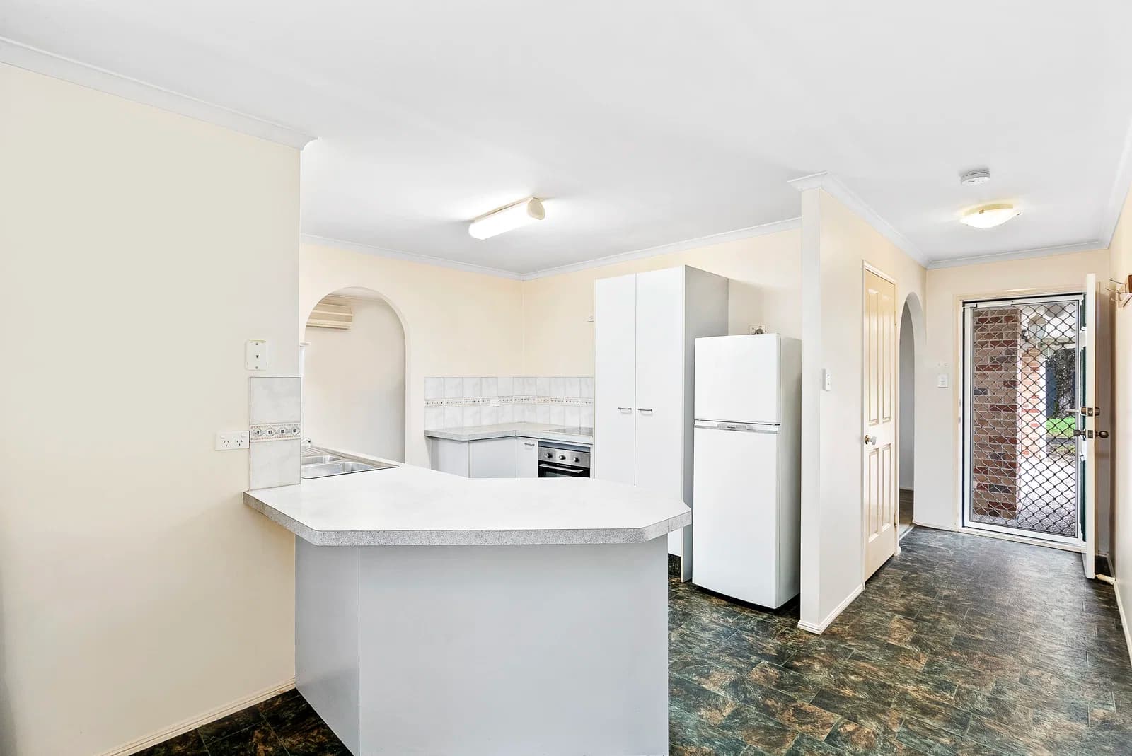 18 Altos Court, Mudgeeraba, QLD, 4213, Mudgeeraba - Thumbnail 7