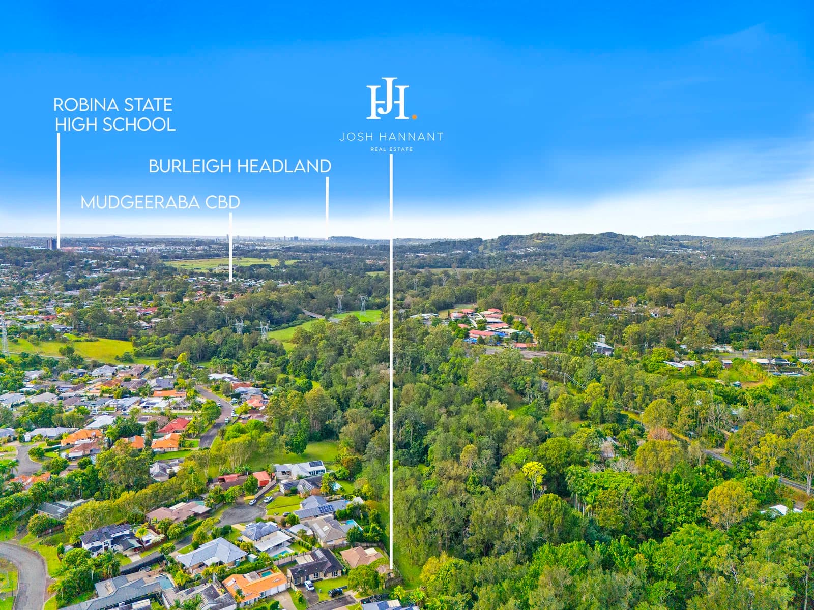 18 Altos Court, Mudgeeraba, QLD, 4213, Mudgeeraba - Thumbnail 8