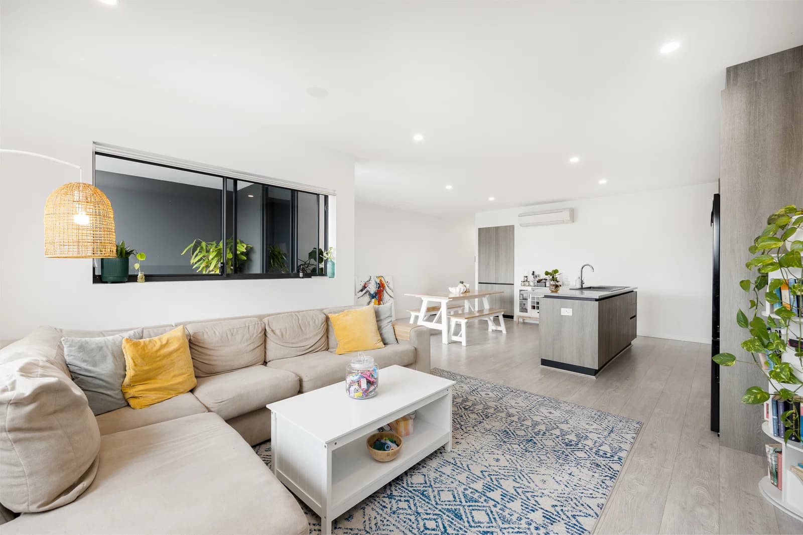 205/135 Eugaree Street, Southport, QLD, 4215, Southport - Thumbnail 3