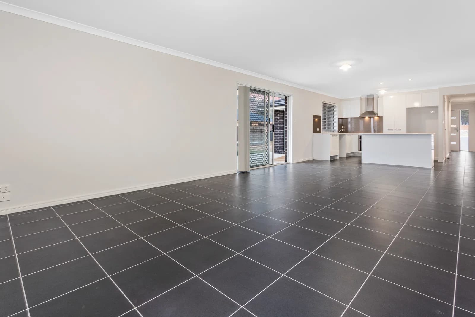 25 Richmond Terrace, Plainland, QLD, 4341, Plainland - Thumbnail 5