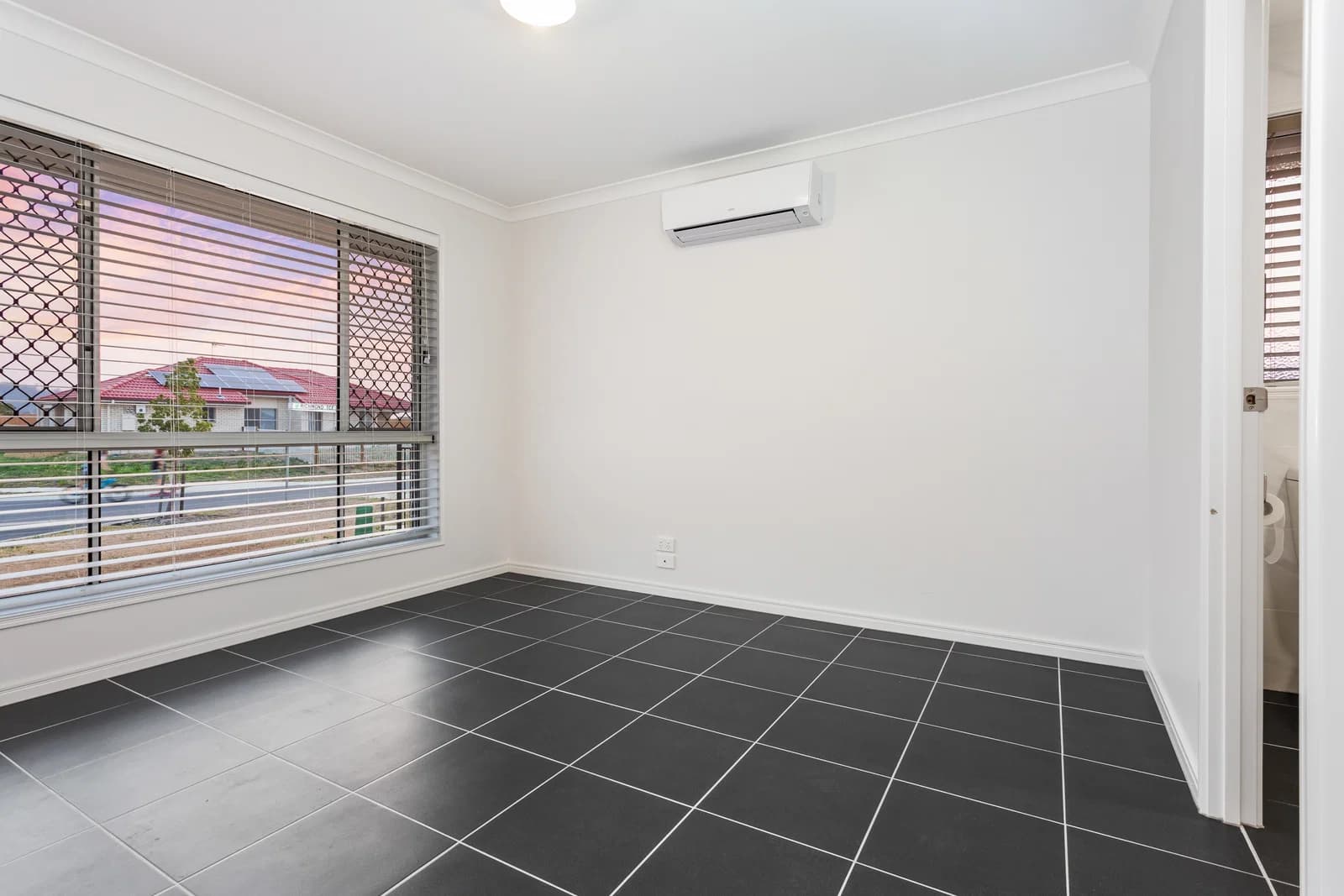 25 Richmond Terrace, Plainland, QLD, 4341, Plainland - Thumbnail 6