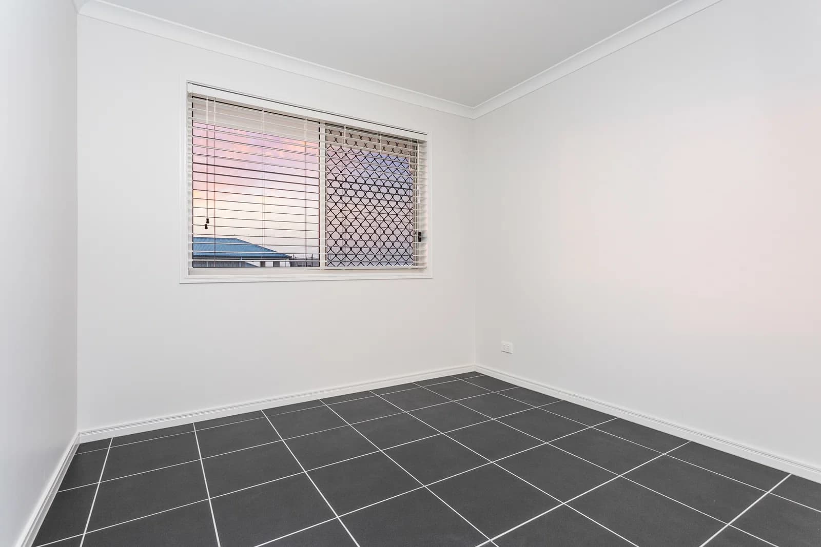 25 Richmond Terrace, Plainland, QLD, 4341, Plainland - Thumbnail 8