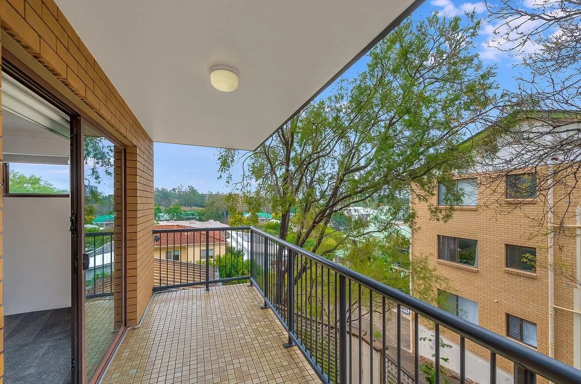 3/11 Ada Street Taringa QLD 4068, Taringa - Image 1