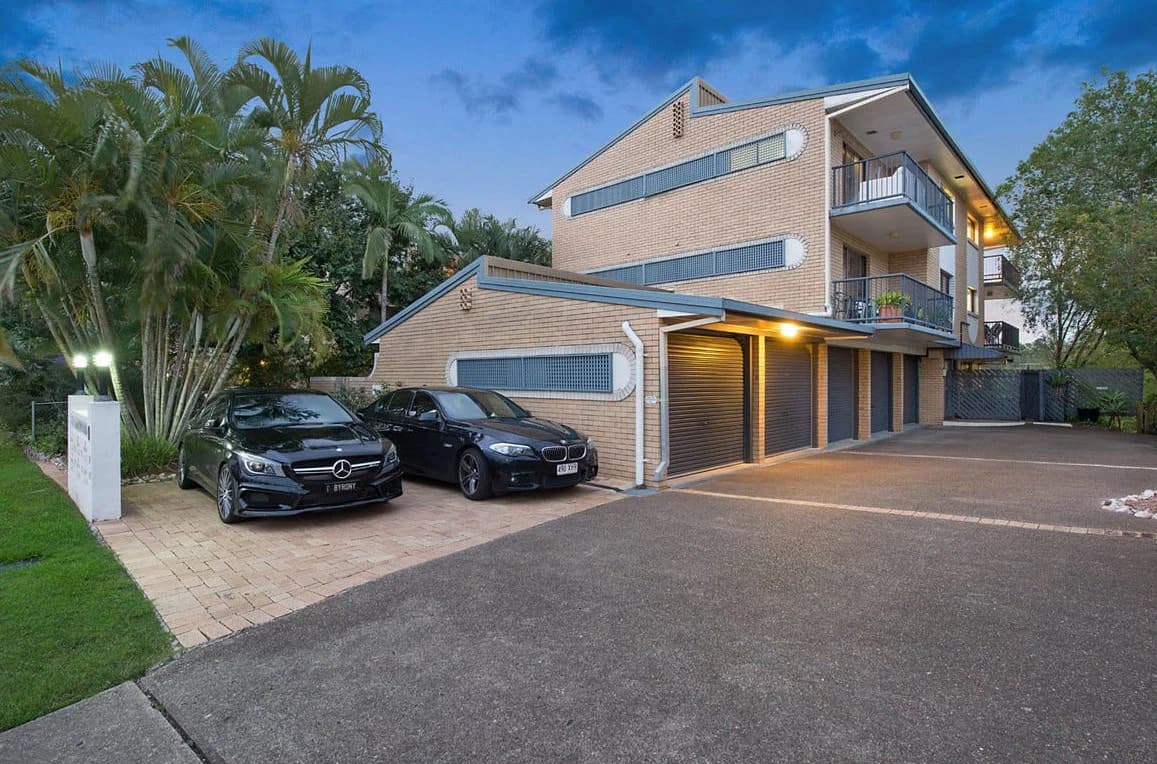 3/11 Ada Street Taringa QLD 4068, Taringa - Thumbnail 2