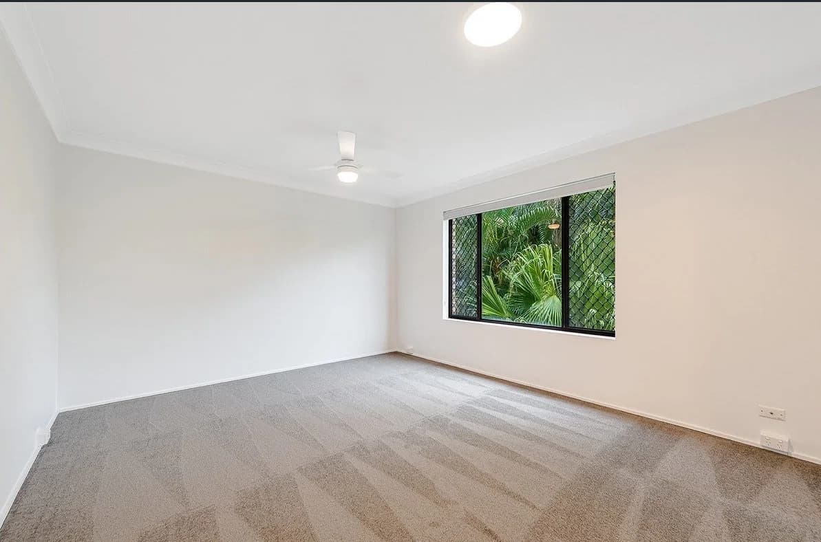 3/11 Ada Street Taringa QLD 4068, Taringa - Thumbnail 3