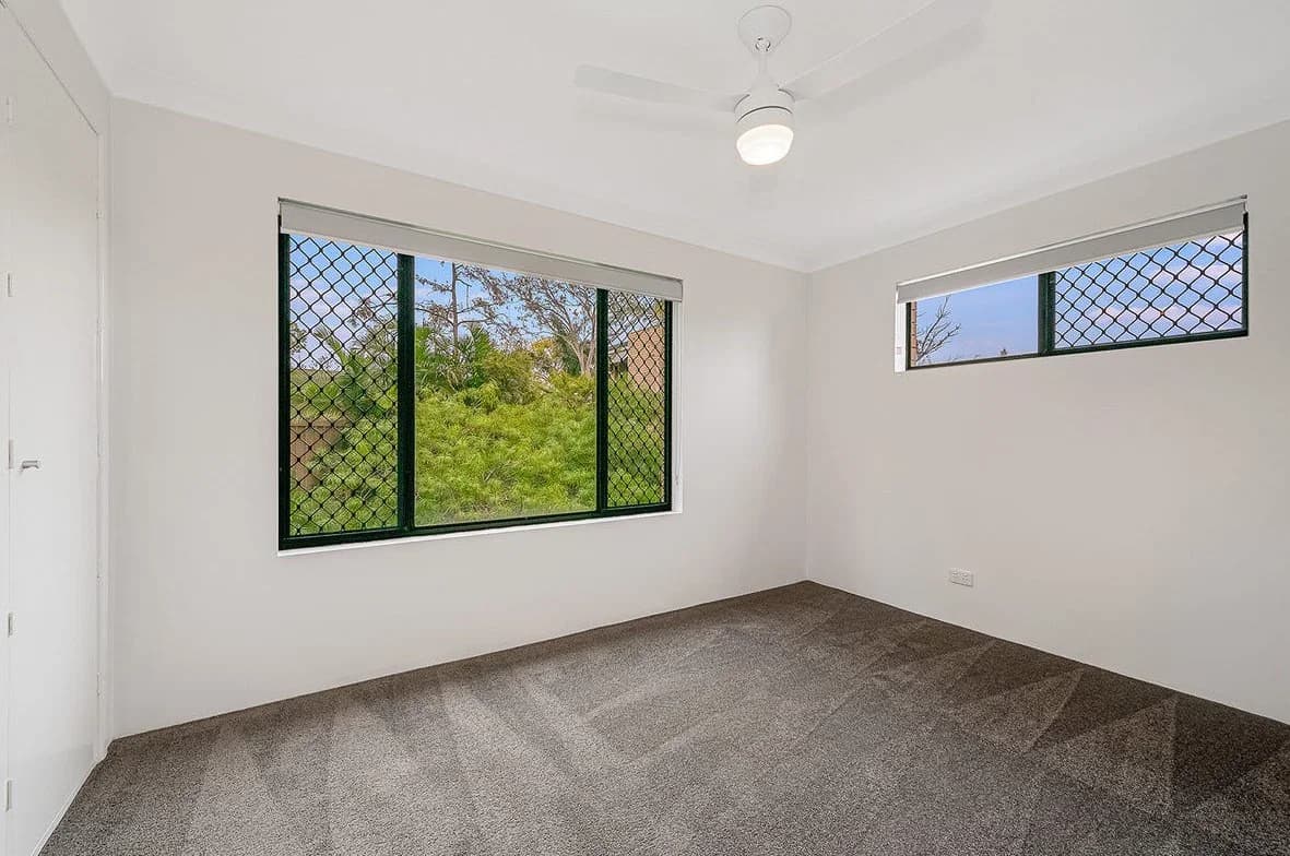 3/11 Ada Street Taringa QLD 4068, Taringa - Thumbnail 4