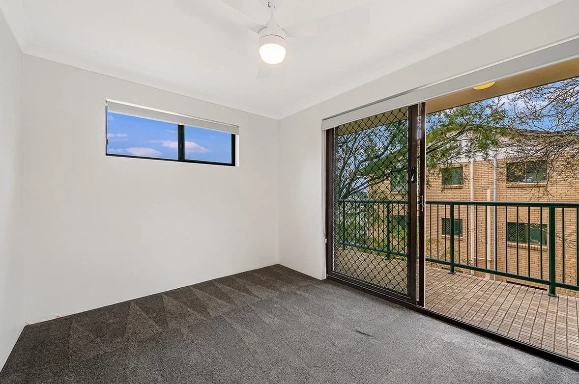 3/11 Ada Street Taringa QLD 4068, Taringa - Thumbnail 5