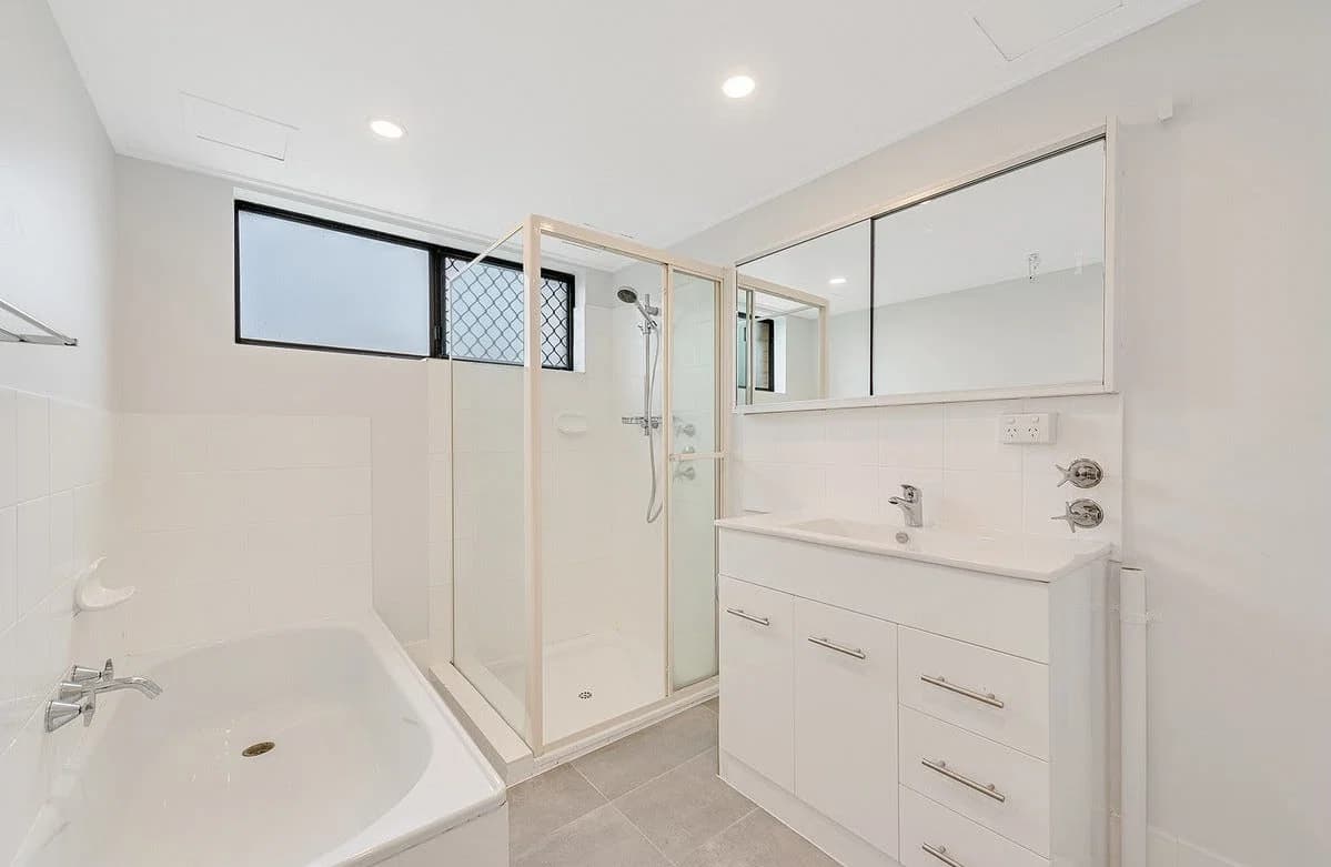 3/11 Ada Street Taringa QLD 4068, Taringa - Thumbnail 6