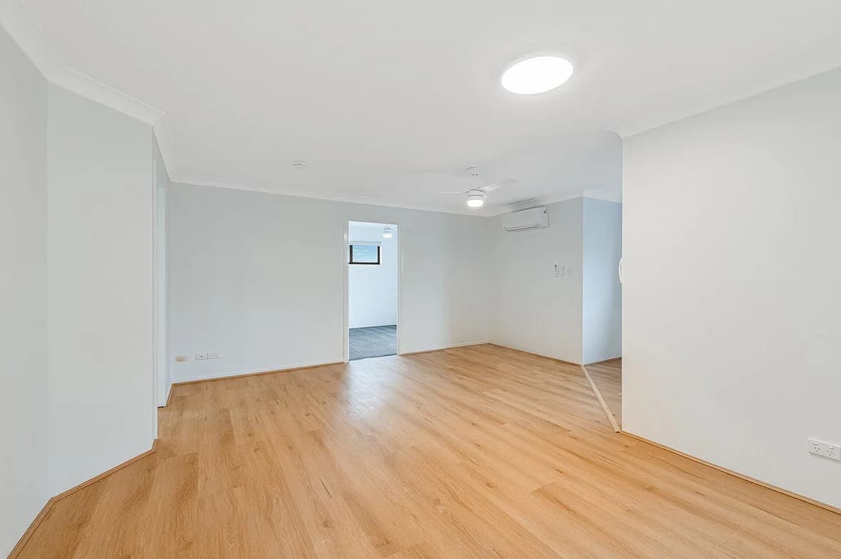 3/11 Ada Street Taringa QLD 4068, Taringa - Thumbnail 7