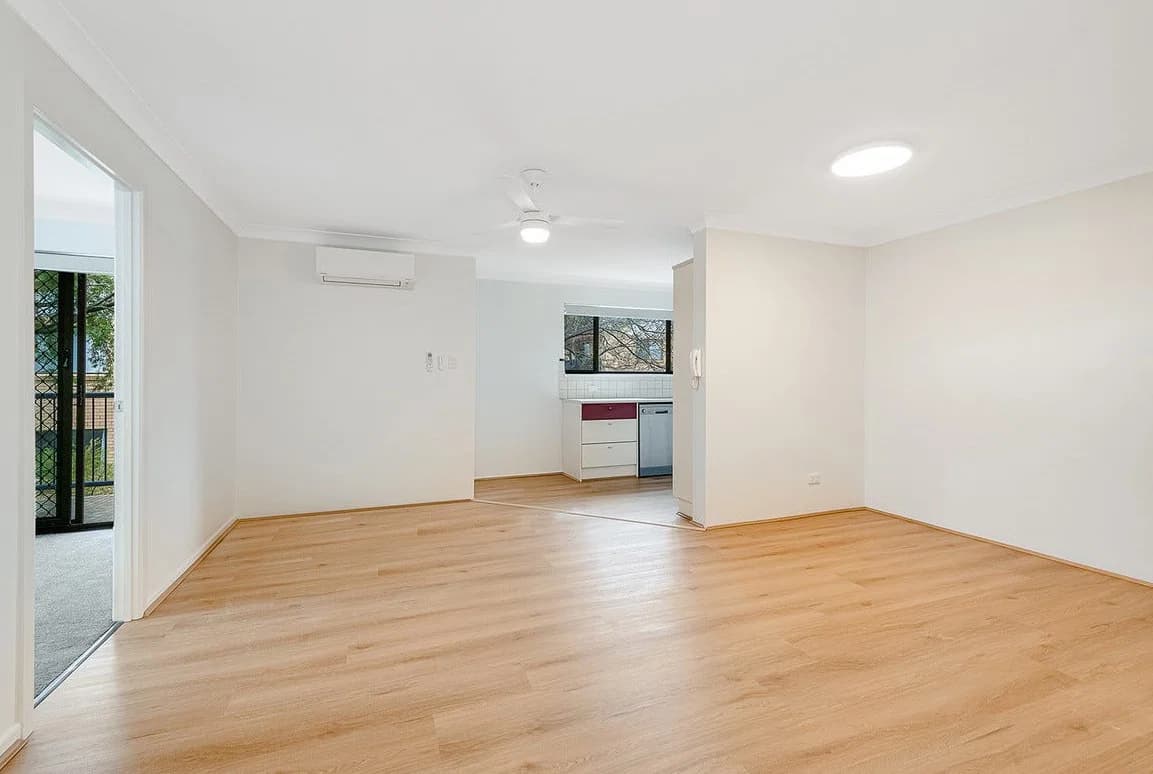 3/11 Ada Street Taringa QLD 4068, Taringa - Thumbnail 8