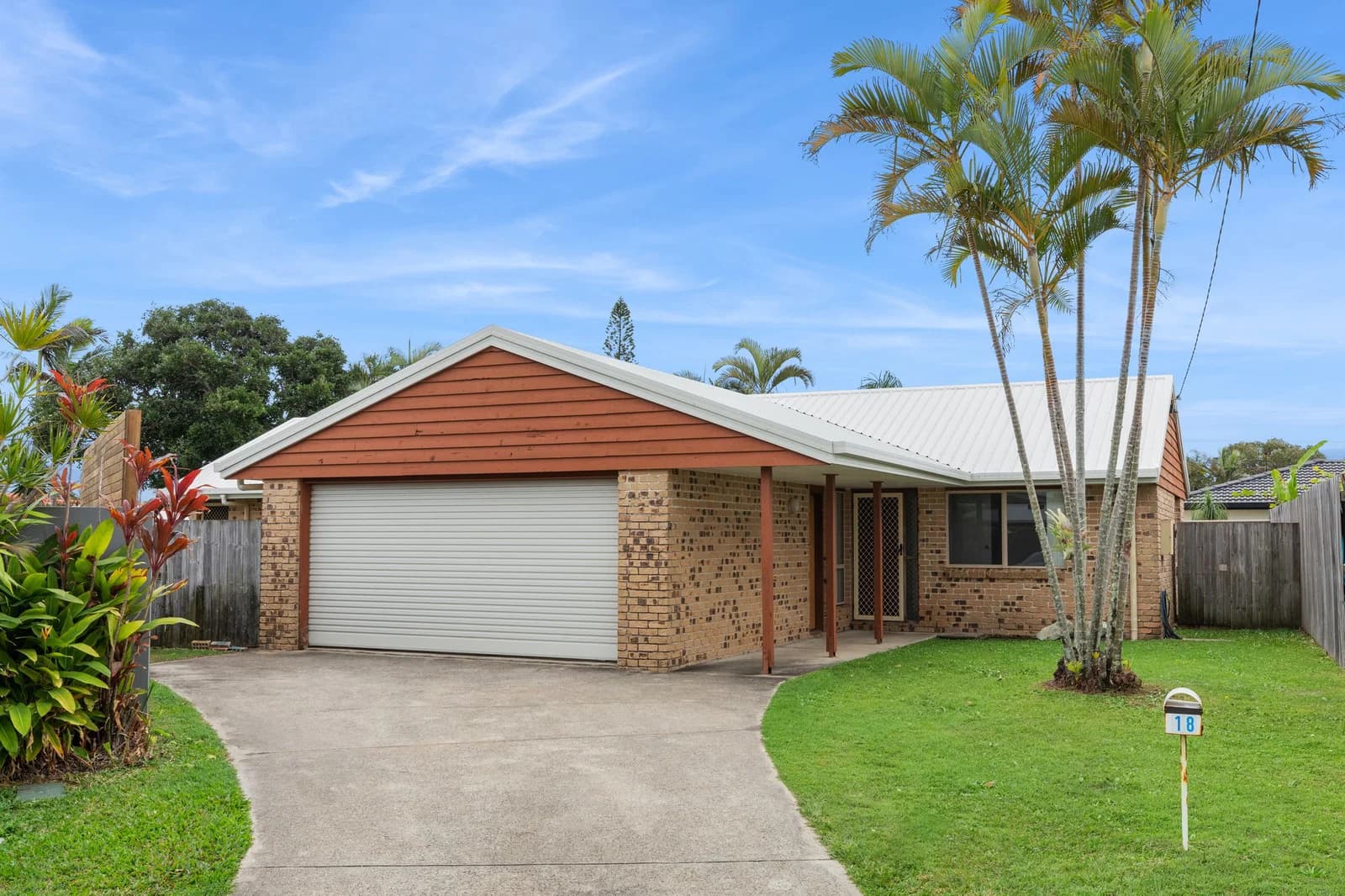 18 Bareena Place, Warana, QLD, 4575, Warana - Thumbnail 2