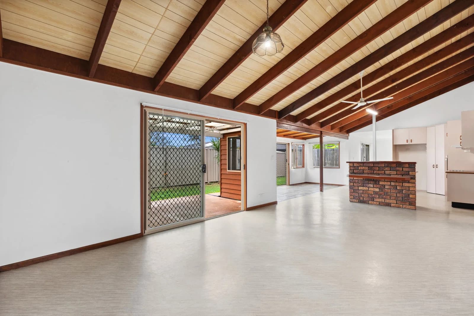 18 Bareena Place, Warana, QLD, 4575, Warana - Thumbnail 6