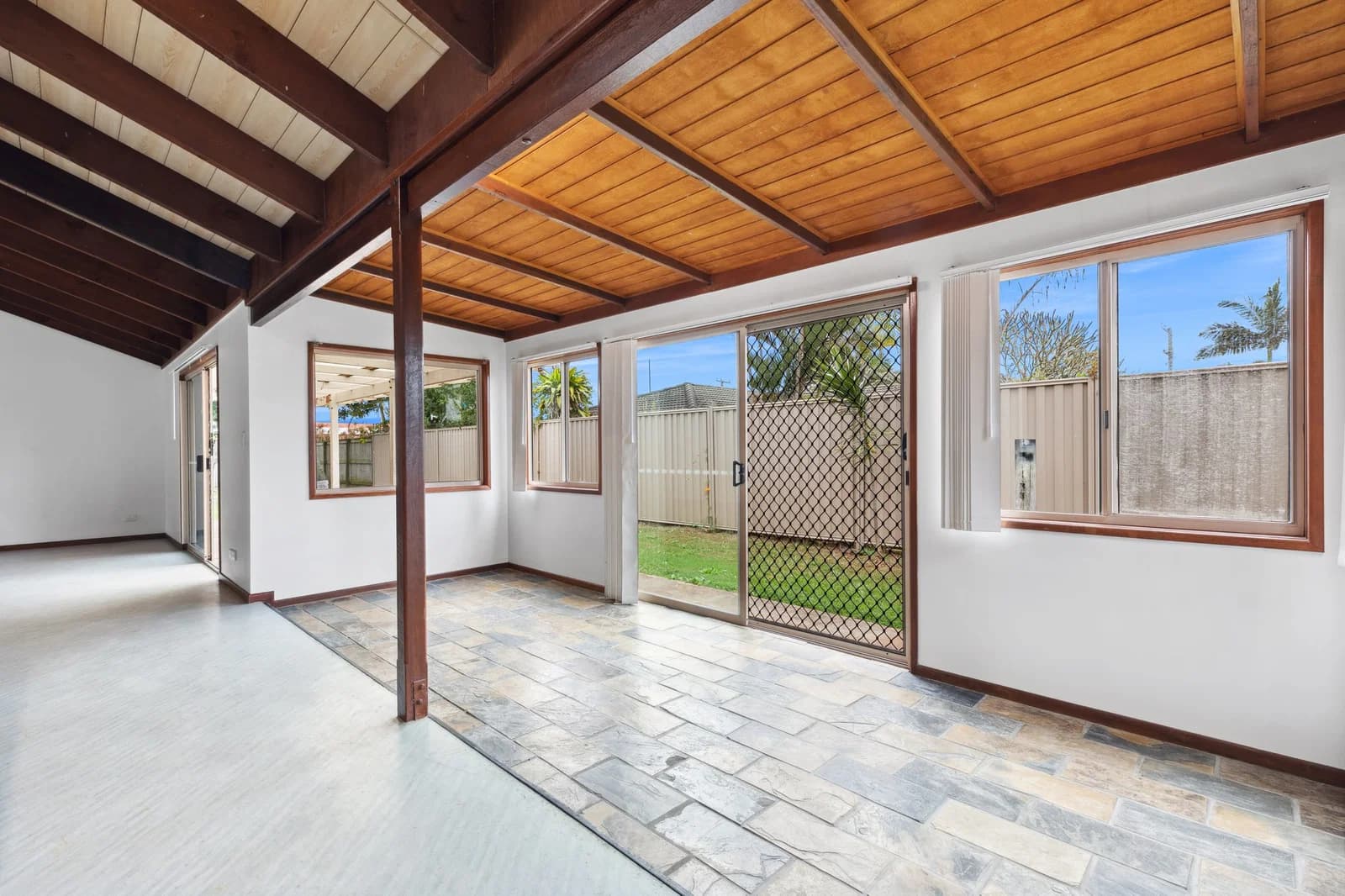 18 Bareena Place, Warana, QLD, 4575, Warana - Thumbnail 7