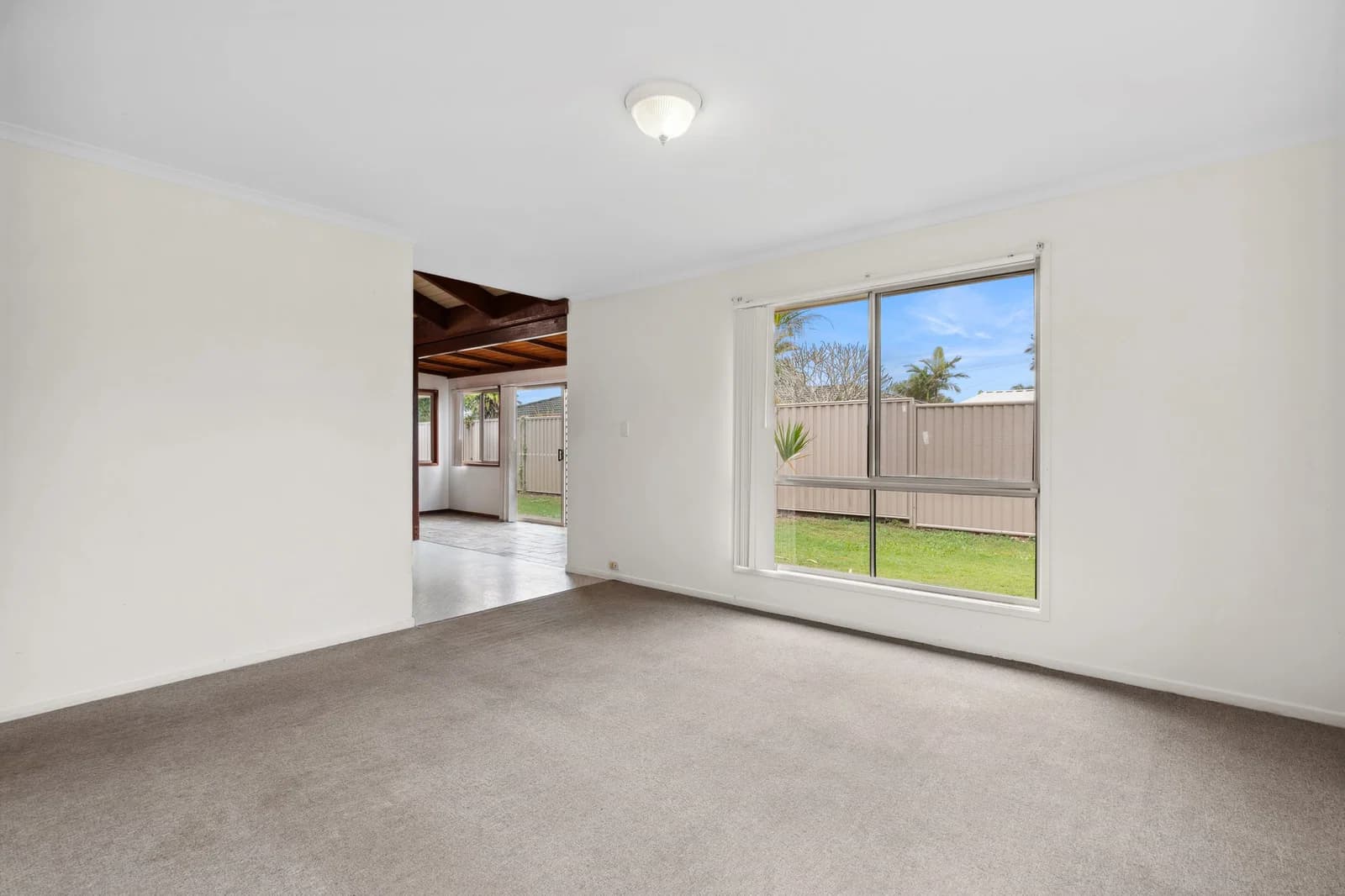 18 Bareena Place, Warana, QLD, 4575, Warana - Thumbnail 8