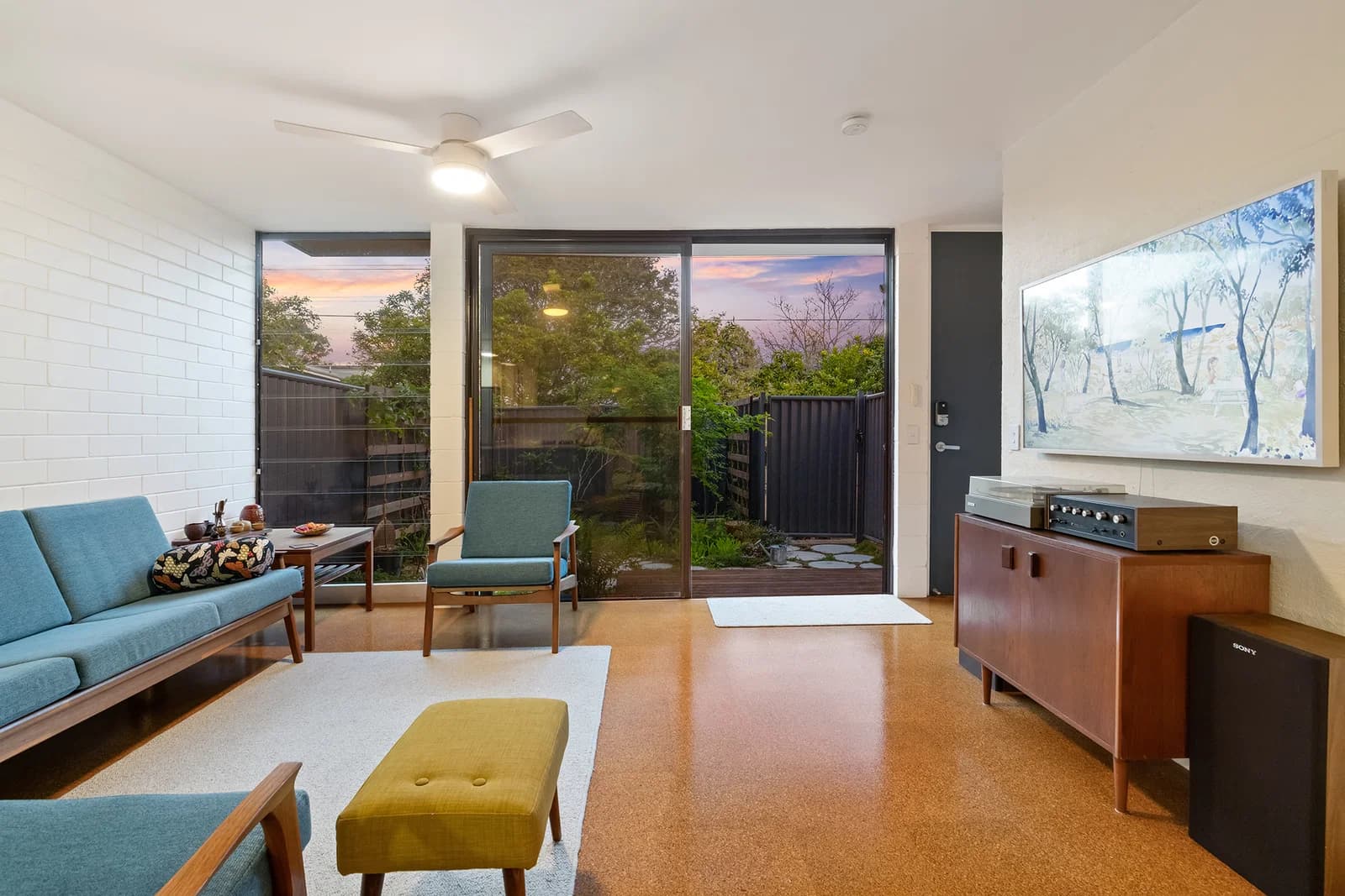 2/9 Dunlop Terrace, Corinda, QLD, 4075, Corinda - Thumbnail 2