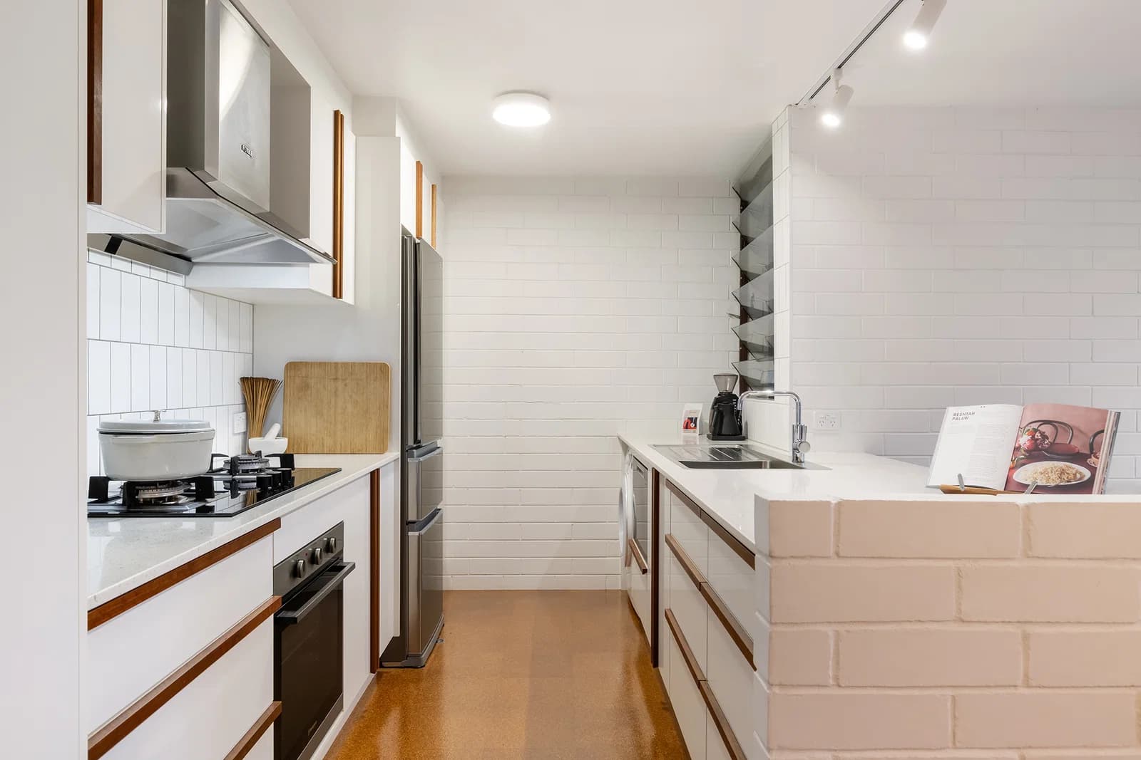 2/9 Dunlop Terrace, Corinda, QLD, 4075, Corinda - Thumbnail 5