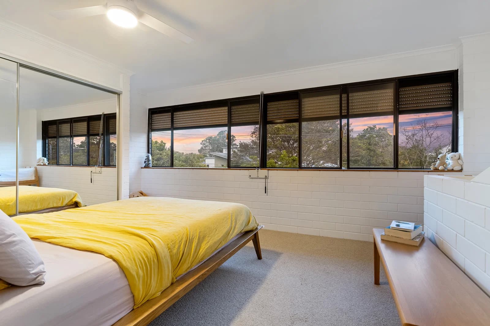 2/9 Dunlop Terrace, Corinda, QLD, 4075, Corinda - Thumbnail 7