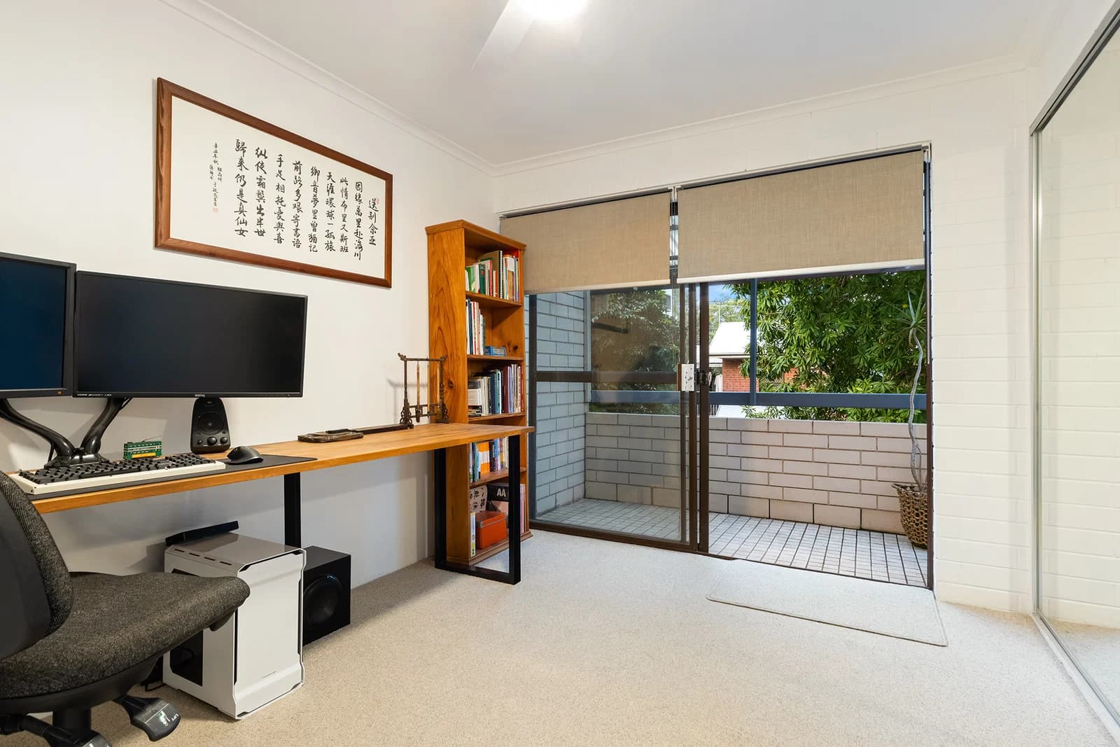 2/9 Dunlop Terrace, Corinda, QLD, 4075, Corinda - Thumbnail 8