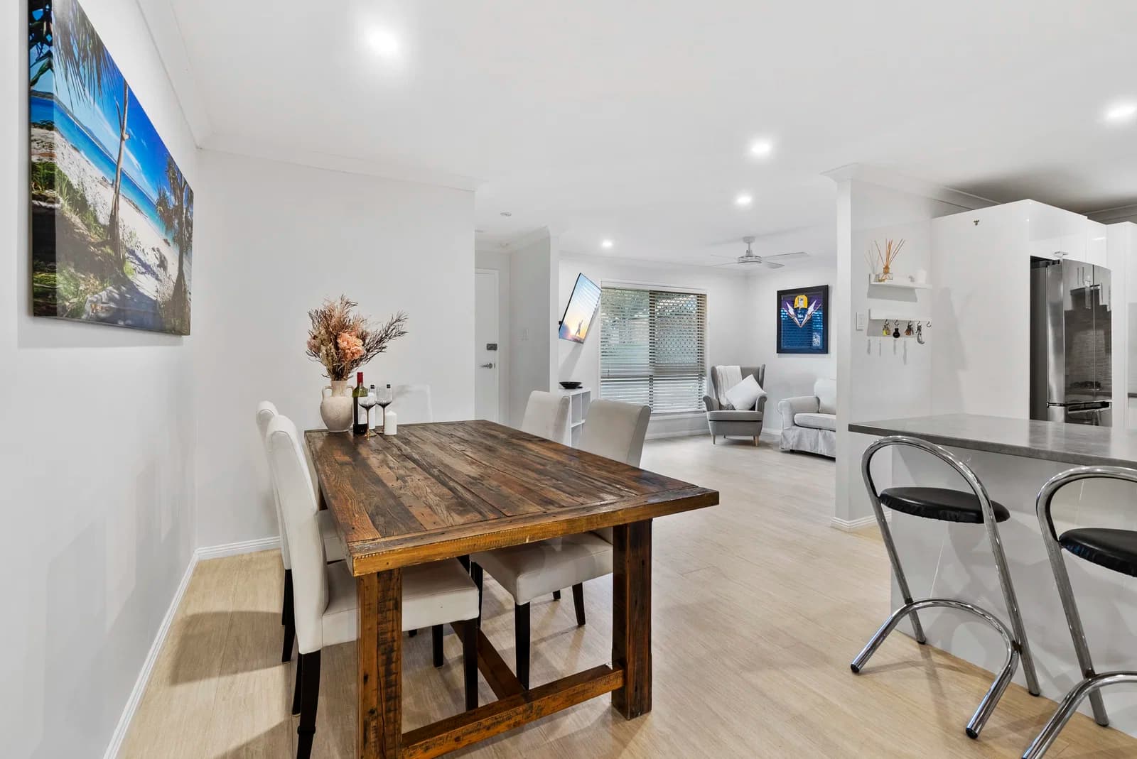 94 Torquay Crescent, Tingalpa, QLD, 4173, Tingalpa - Thumbnail 3