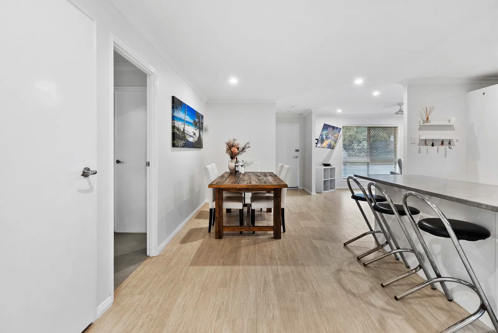 94 Torquay Crescent, Tingalpa, QLD, 4173, Tingalpa - Thumbnail 4