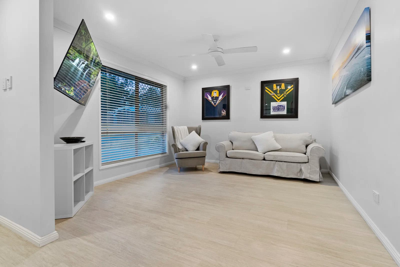 94 Torquay Crescent, Tingalpa, QLD, 4173, Tingalpa - Thumbnail 6